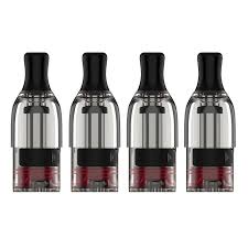 Eco One Mesh Pod