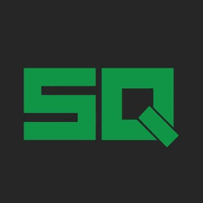 Vino Rosso Drink Svapoi Quadrato Aroma Concentrato 10ml