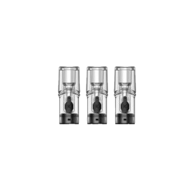 Kiwi Spark Pod Ricambio 2ml Kiwi Vapor