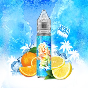    lemon-orange-mandarin-shot-concentrato-10