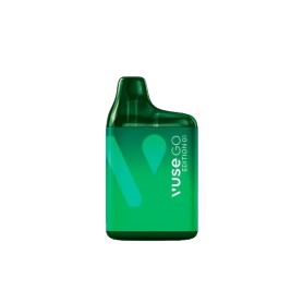 Peppermint Vuse Go Edition 01 Sigaretta usa e getta 800 Puff