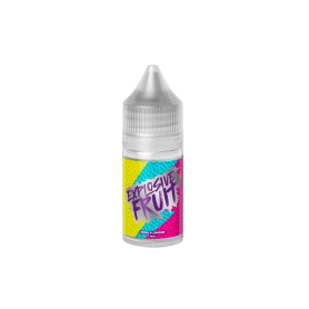 Pera Limone Explosive Fruit Mini Shot 10+10 Reload