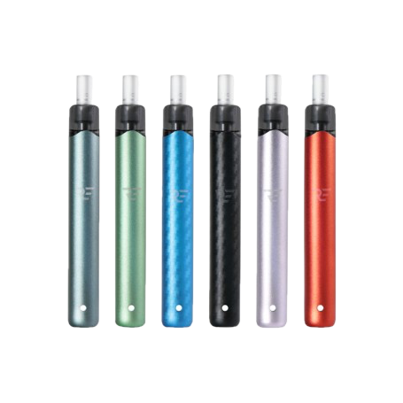 RE1 Pod Mod Kit 800mah DA ONE