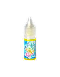Spring fresh Aroma Concentrato Fruizee Liquid France 10ml