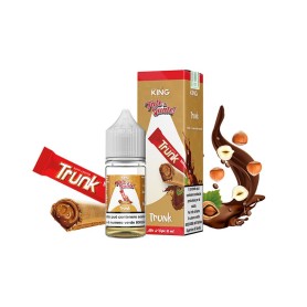 Trunk Tale & Quale King Liquid Mini Shot 10+10