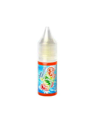 Tropikania Aroma Concentrato Fruizee Liquid France 10ml