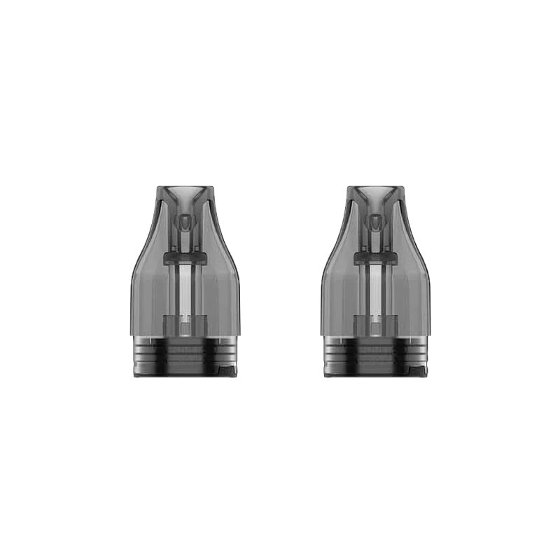 Pod di Ricambio per Veco Go 0,8ohm 1 Pezzo Vaporesso