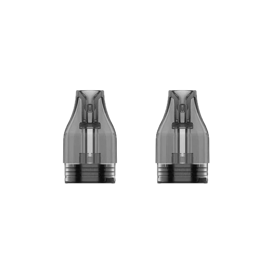 Pod di Ricambio per Veco Go 0,8ohm 1 Pezzo Vaporesso