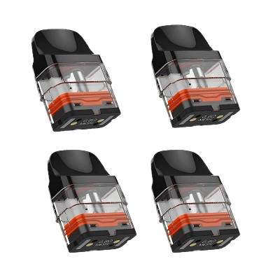 Pod Ricambio XROS Vaporesso