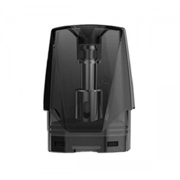 JUSTFOG Pod Ricambio Minifit S 1 Pezzo - Nuvola Rossa Vape Shop