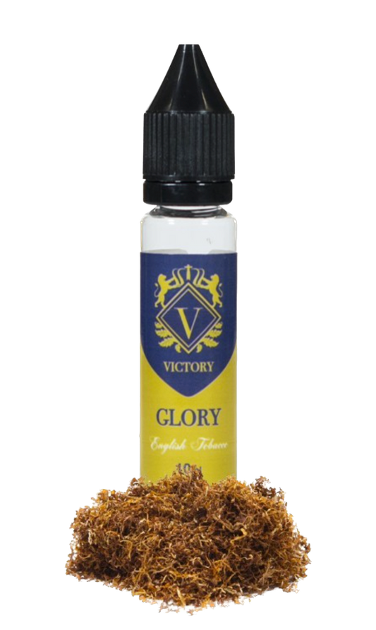 Suprem-e Glory Mini Shot 10+10 - Nuvola Rossa Vape Shop
