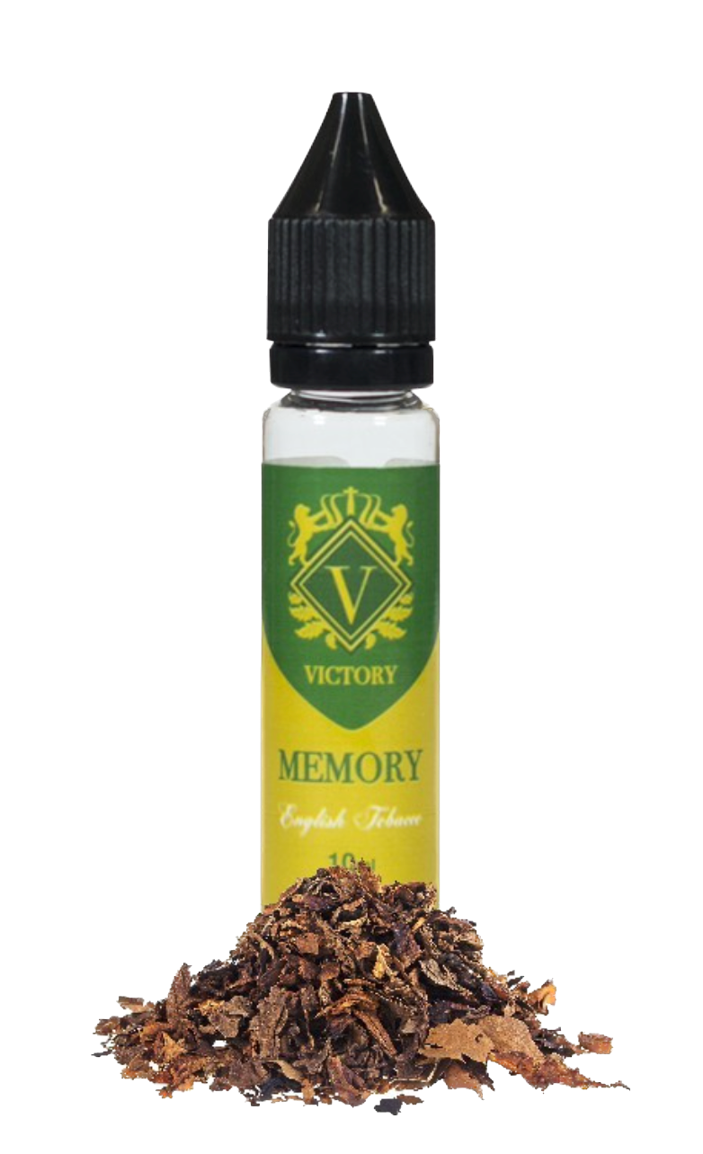 Suprem-e Memory Mini Shot 10+10 - Nuvola Rossa Vape Shop