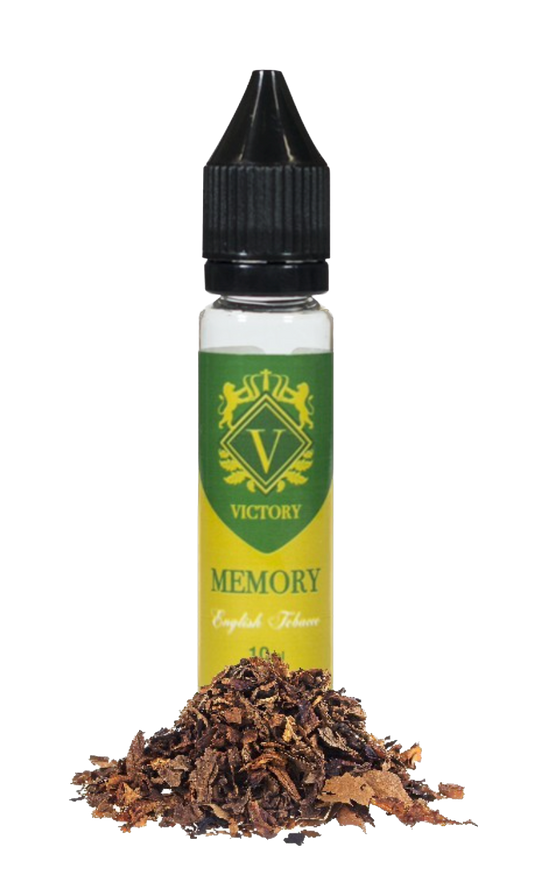 Suprem-e Memory Mini Shot 10+10 - Nuvola Rossa Vape Shop