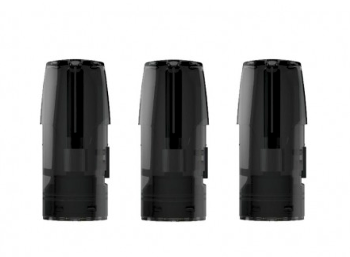 One Mini V2 Pod Ricambio Puff 1 Pezzo - Nuvola Rossa Vape Shop