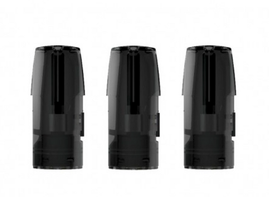 One Mini V2 Pod Ricambio Puff 1 Pezzo - Nuvola Rossa Vape Shop