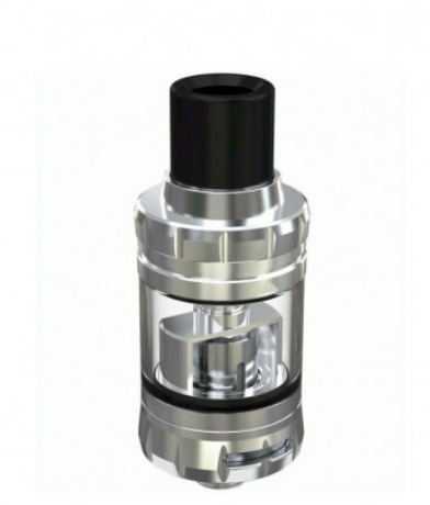 Gs Air 3 Atomizzatore Eleaf - Nuvola Rossa Vape Shop
