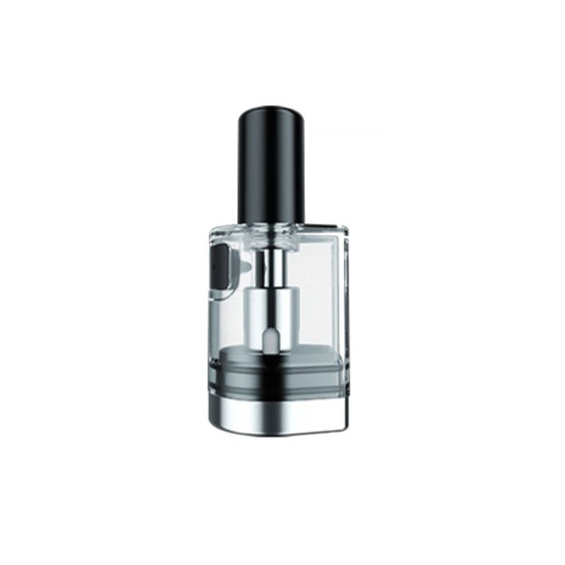 Pod AVOCADO BABY Kit Vaptio - Nuvola Rossa Vape Shop