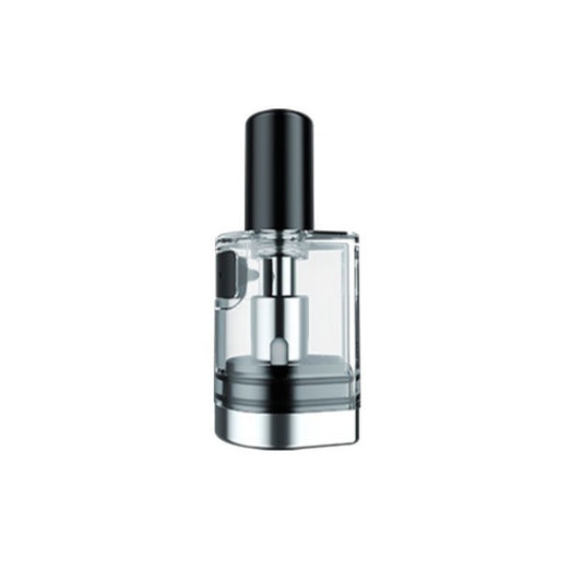 Pod AVOCADO BABY Kit Vaptio - Nuvola Rossa Vape Shop