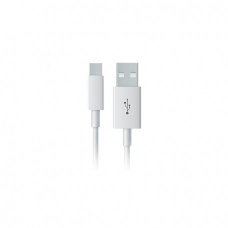 cavo-di-ricarica-usb-c-kiwi-vapor-riv