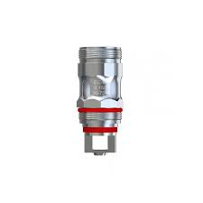 Eleaf Resistenze Ricambio Melo EC-M e EC-N - Nuvola Rossa Vape Shop