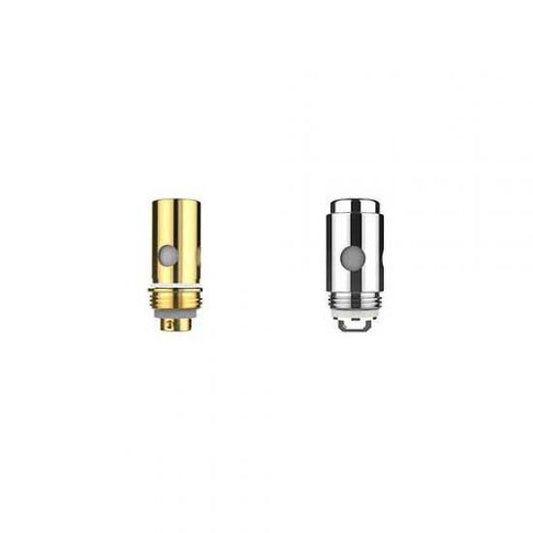 INNOKIN EQ Resistenze Ricambio Sceptre 5 Pezzi - Nuvola Rossa Vape Shop