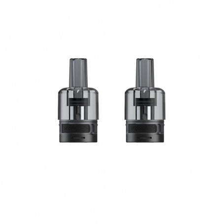Ito Pod Ricambio Coil Integrata Voopoo 1 Pezzo - Nuvola Rossa Vape Shop