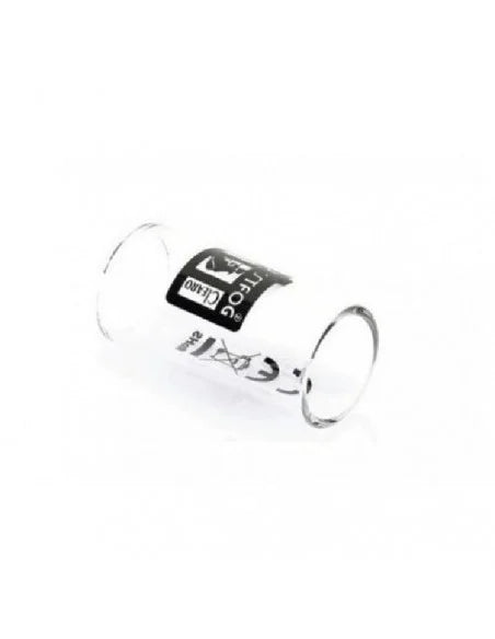 Justfog Vetro Ricambio Q14 - Nuvola Rossa Vape Shop