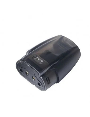 JUSTFOG Pod Ricambio Minifit 3 Pezzi - Nuvola Rossa Vape Shop