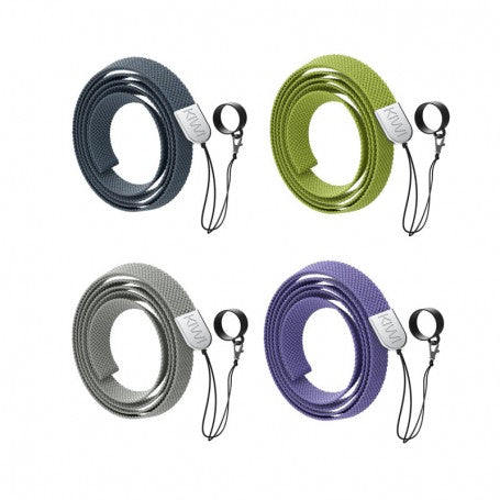 kiwi-laccetto-collo-per-kiwi-pen