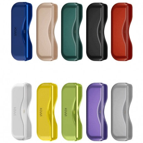 KIWI Single Powerbank - Nuvola Rossa Vape Shop