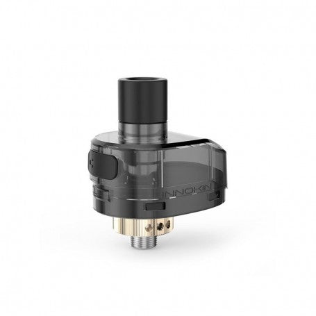 Kroma Z Pod Ricambio INNOKIN - Nuvola Rossa Vape Shop