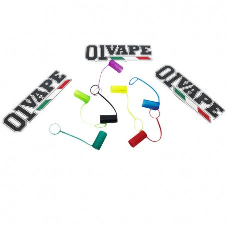 love-salva-filtro-kiwi-sigaretta-elettronica-01vape