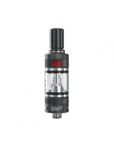 Just Fog Q16FF Atomizzatore - Nuvola Rossa Vape Shop
