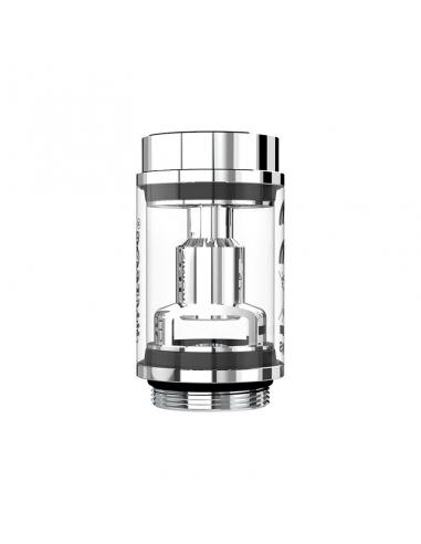 Justfog Vetro Completo Q16 PRO - Nuvola Rossa Vape Shop