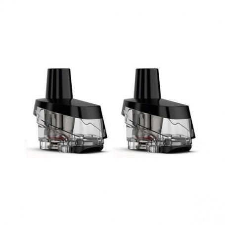Vaporesso Target PM80 Pod Ricambio 1 Pezzo - Nuvola Rossa Vape Shop