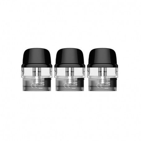 Vinci Pod Ricambio Voopoo 1 Pezzo - Nuvola Rossa Vape Shop