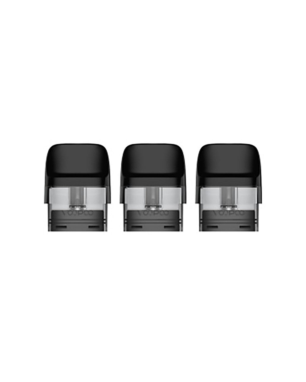 Pod Di RIcambio Drag Nano 2 1 Pezzo - Nuvola Rossa Vape Shop