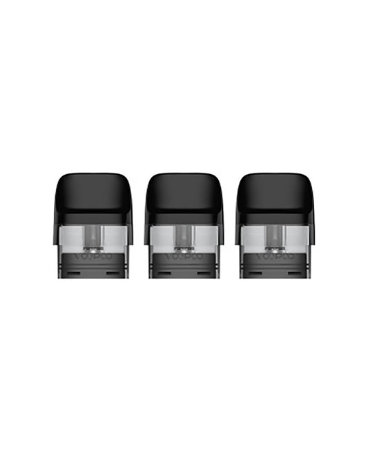 Pod Di RIcambio Drag Nano 2 1 Pezzo - Nuvola Rossa Vape Shop