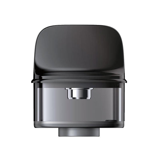 Pod Di Ricambio Vinci 3 1 Pezzo - Nuvola Rossa Vape Shop