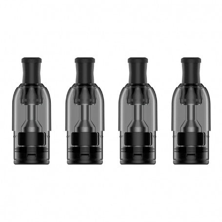 WENAX M1 Pod Ricambio GEEKVAPE 1 Pezzo - Nuvola Rossa Vape Shop