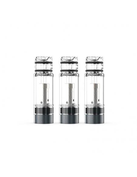 Pod Ricambio Zeep Mini - Nuvola Rossa Vape Shop